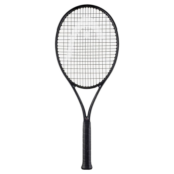 Head Racket Speed Mp Legend Ustrenget Tennisracket  20