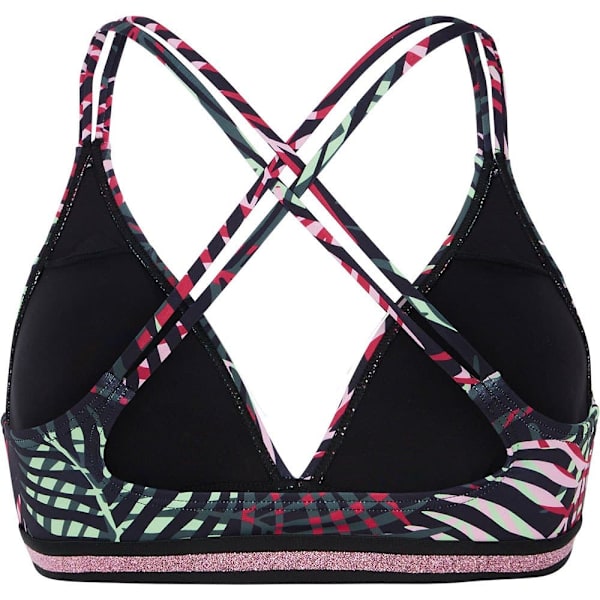 Protest Bikinitopp Hera 24 Triangle  XL Kvinna