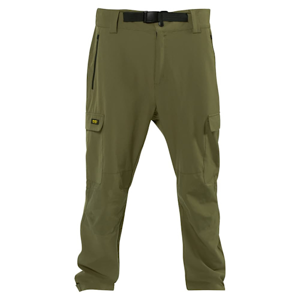 Avid Carp Technical Combats Byxor  3XL Man