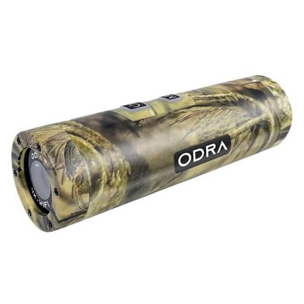 Bitrabi Odra Pro Gevärskamera