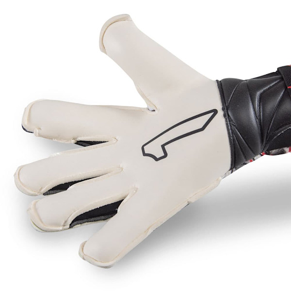Rinat Xtreme Guard Dominius Pro Målmandshandsker  10