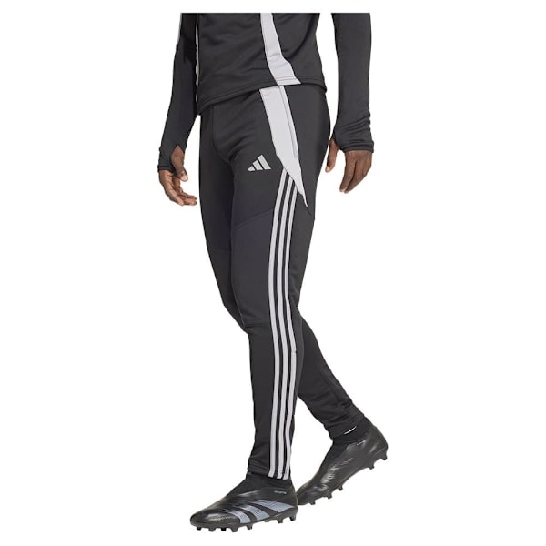 Adidas Tiro 24 Winterized Träningsbyxor  3XL Man