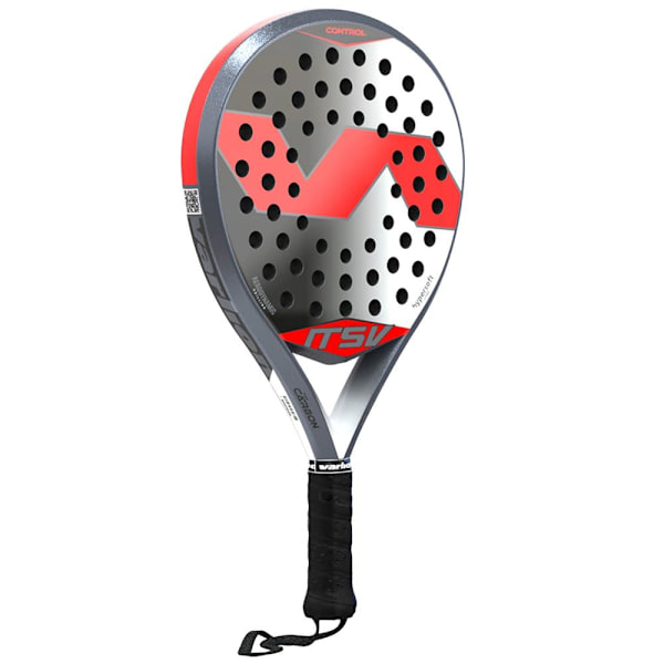 Varlion Lw 8.8 Padelracket