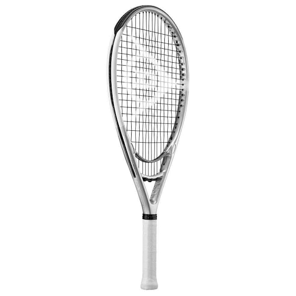 Dunlop Osträngad Tennisracket Lx 1000 Silver G2