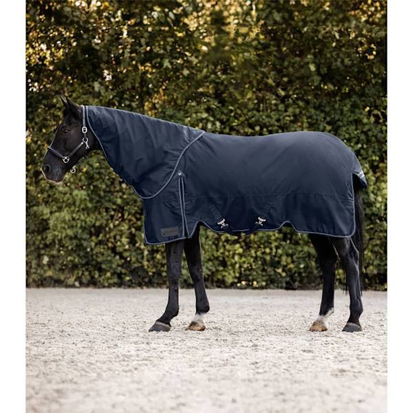 Waldhausen Light Utomhus Halsduk 600d  Cob