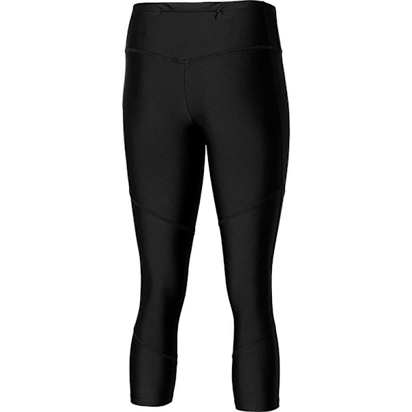 Mizuno Impulse Core Leggings  XL Kvinna