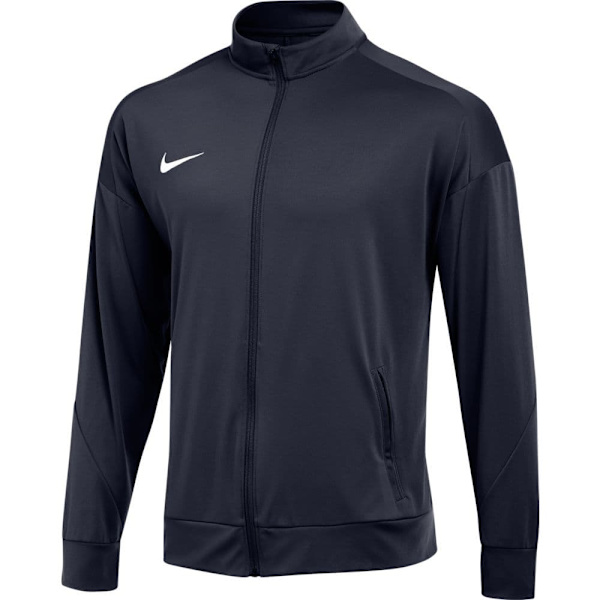 Nike Df Acdpr24 Trk Jacka  XL Man