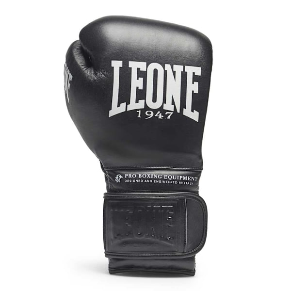 Leone1947 Kamphandsker The Greatest Sort 16 oz