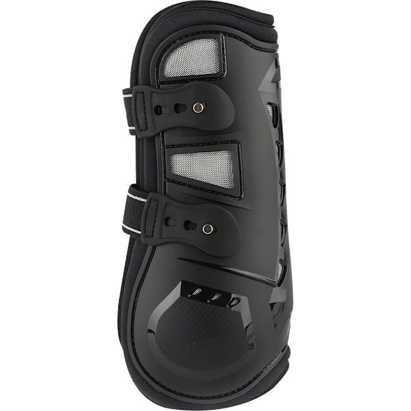 Waldhausen Over Reach Boots Memory Foam Pro  M