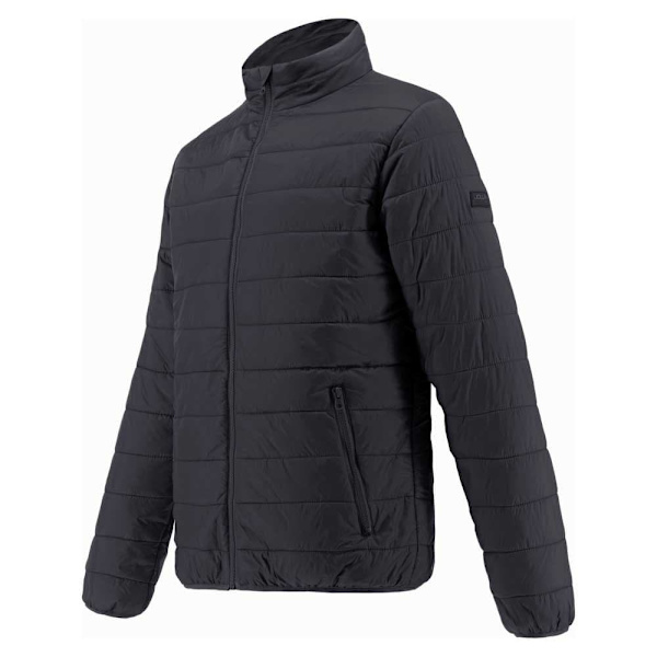 Joluvi Jacka Shure Svart 3XL Man