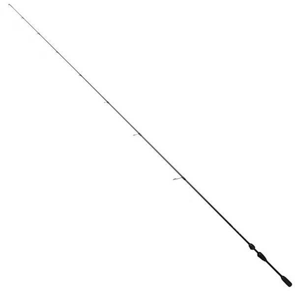 Mikado Roterende Stang Bixlite Fast Sort 2.70 m / 5-25 g