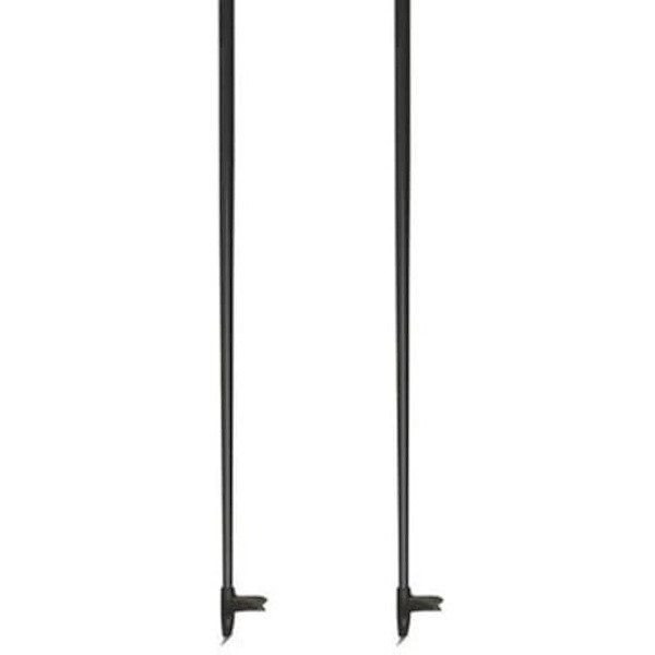 Masters Xc08 Stavar  135 cm