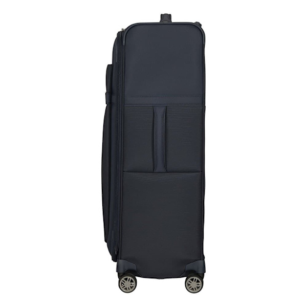 Samsonite Trolley Taske Airea Spinner 78/29 111.5-120l Sort