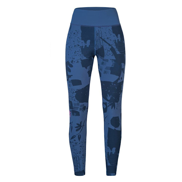 Rafiki Leggings Ceillac Ctn  40 Kvinde