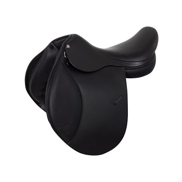 Equestro Mercury Sadel  17.5´´