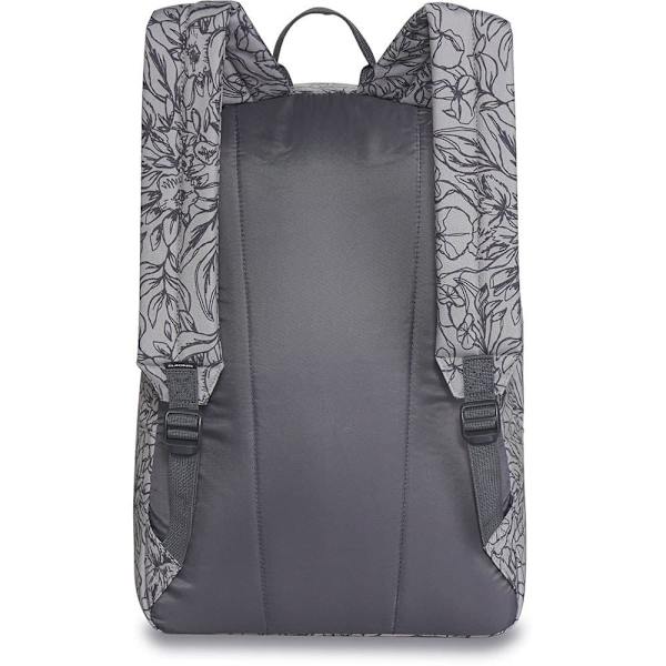 Dakine 365 21l Reppu Harmaa
