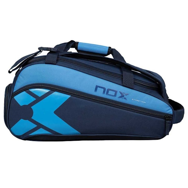 Nox Padel-mailalaukku Street Series