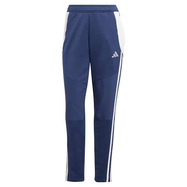 Adidas Tiro 24 Winterized Træningsbukser  XL Kvinde