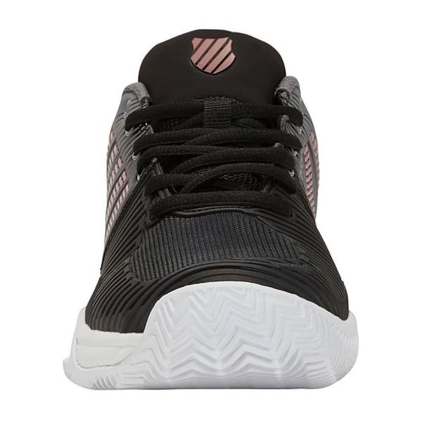 K-swiss Savikengät Express Light 2 Hb Musta EU 39 Nainen