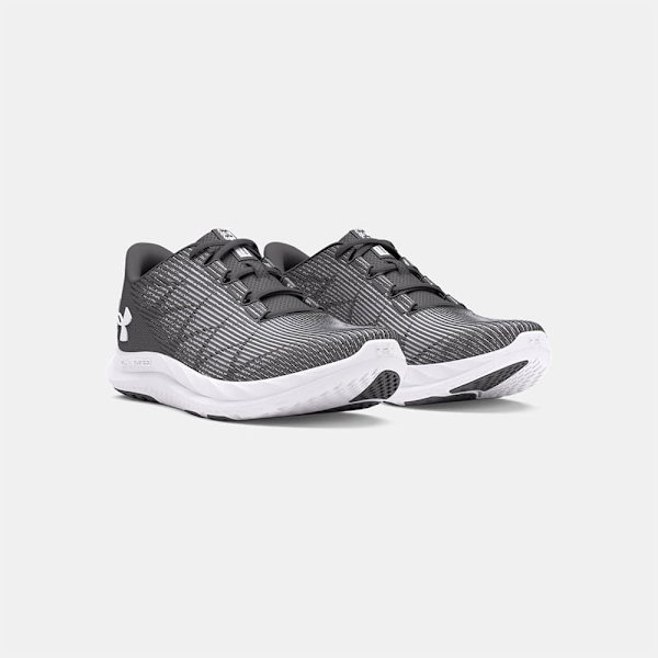 Under Armour Charged Speed Swift Løbesko  EU 41 Mand