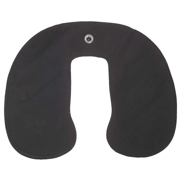 Oms Blære Ocean Internal 60 Lbs&gt 2015 Sort