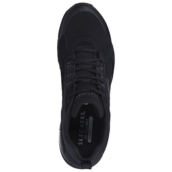 Skechers Trænere Uno 2 Sort EU 46 Mand