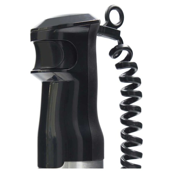 Tm Electron Vispilä Tmpba016 1200w Kirkas One Size / EU Plug