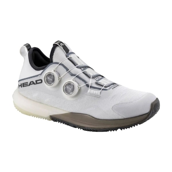 Head Racket Motion Pro Boa Pickleballskor  EU 40 Kvinna