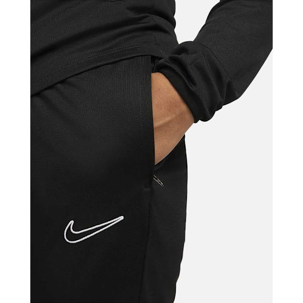 Nike Træningsdragt Dry Academy  S Kvinde