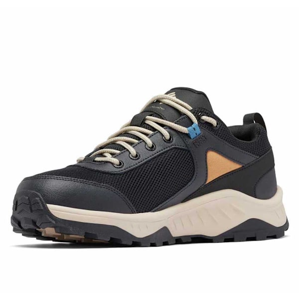 Columbia Trailstorm™ Ascend Vaelluskengät Musta EU 41 1/2 Mies