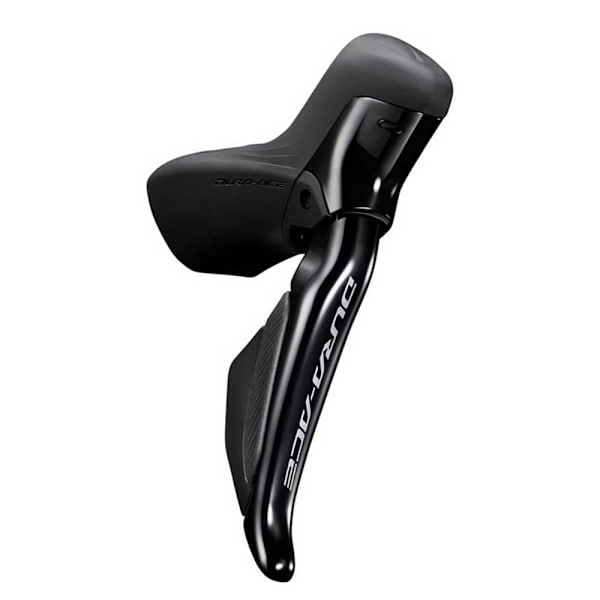 Shimano Takajarrusarja St-r9270(r). Br-r9270(r) Musta