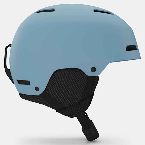 Giro Crüe Hjälm  XS