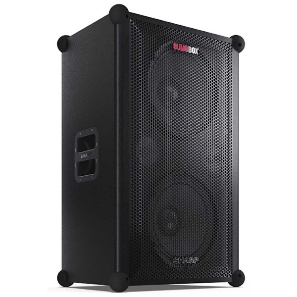 Sharp Bluetooth Højttaler Cp-ls200