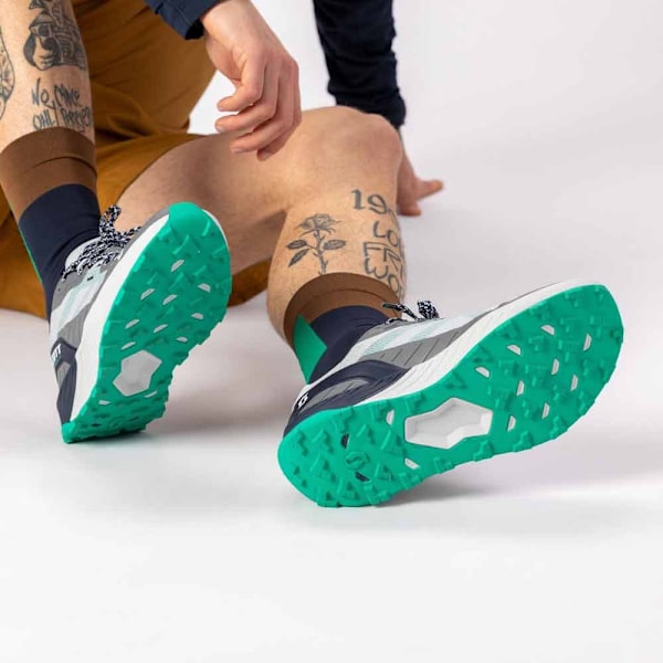 Scott Kinabalu 3 Trailskor  EU 45 1/2 Man