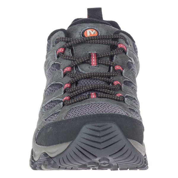 Merrell Vandresko Moab 3 Goretex Grå EU 48 Mand