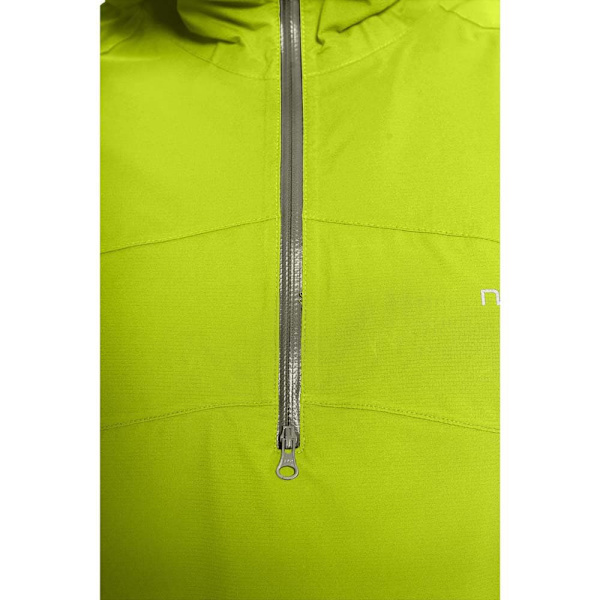 Nordisk Rimu Gul 3XL Mand