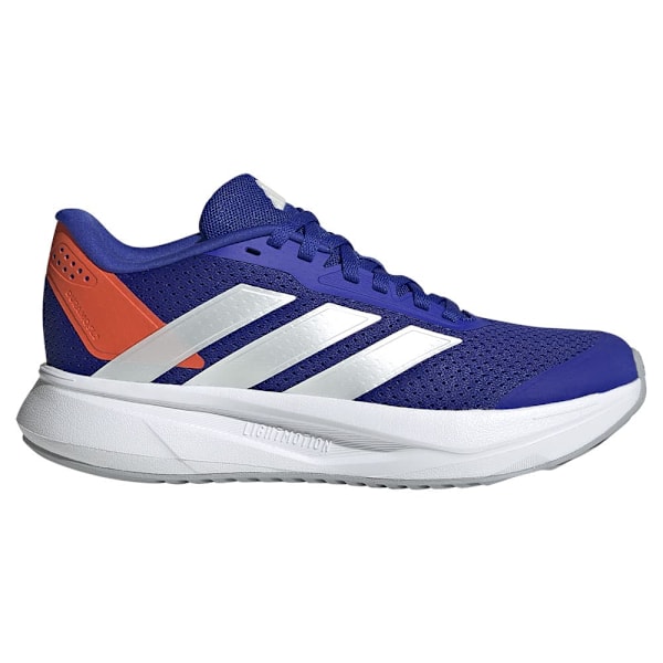 Adidas Duramo Sl Løbesko Til Børn  EU 37 1/3 Dreng