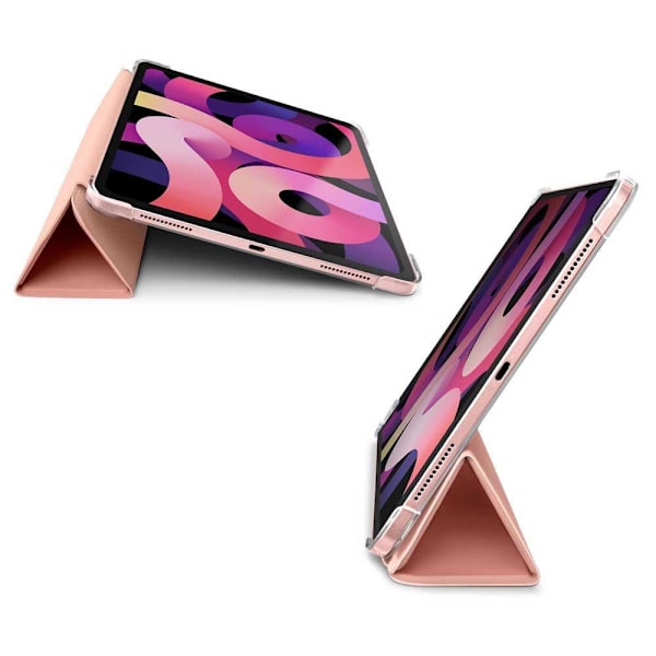 Laut Dække Huex Ipad 10.9´´ 2020