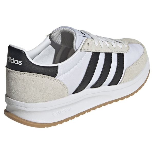 Adidas Run 70s 2.0 Lenkkarit Valkoinen EU 42 Mies
