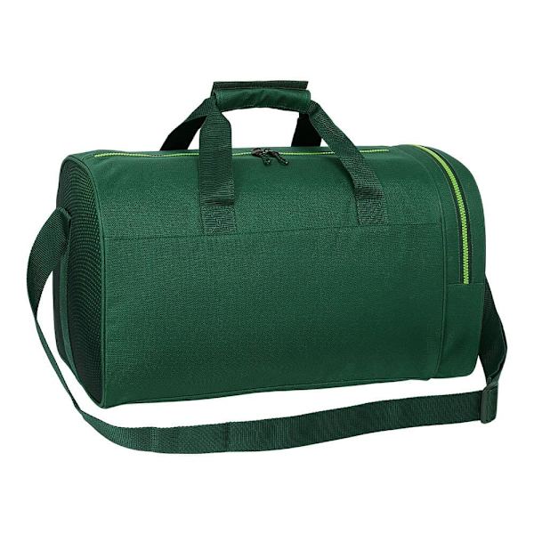 Safta Real Betis Balompie Water Resistent Urheilukassi