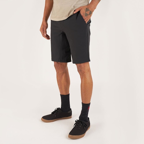 Chrome Folsom 2.0 Shorts Sort 34 Mand