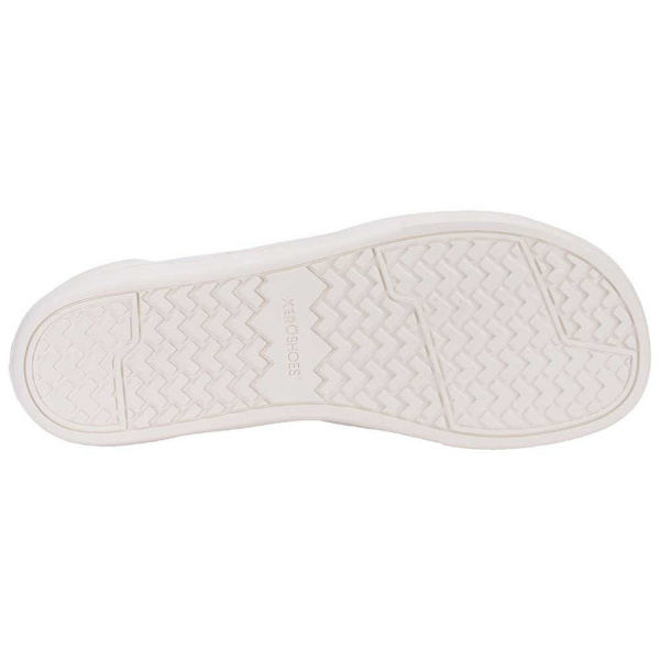 Xero Shoes Trænere Dillon Hvid EU 44 Mand