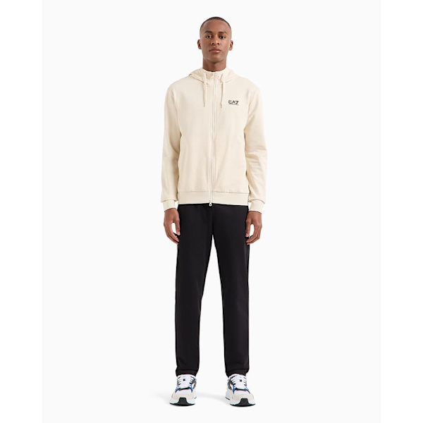 Ea7 Emporio Armani 8npv62_pjvrz Træningsdragt  M Mand
