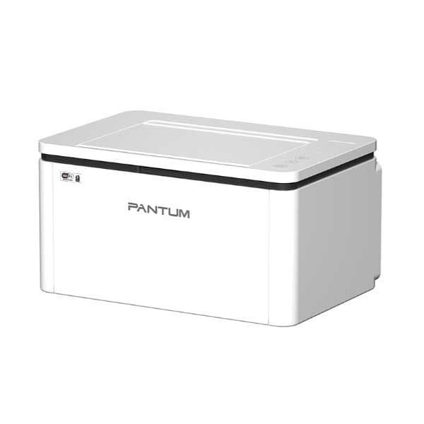 Pantum Laserskrivare Bp2300w