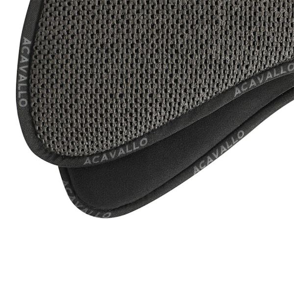 Acavallo Mf Jccs Sw-3ds 3d Pvc-satulan Välilevy  L