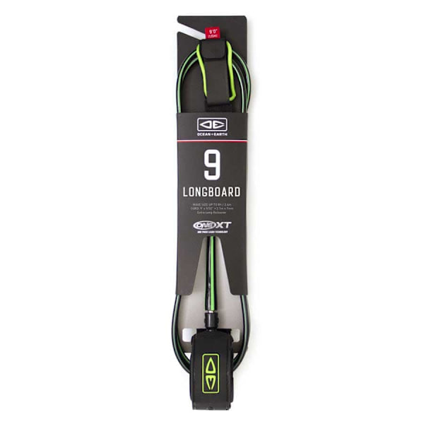 Ocean & Earth Snor Longboard 9´0´´ One Xt Surfboard