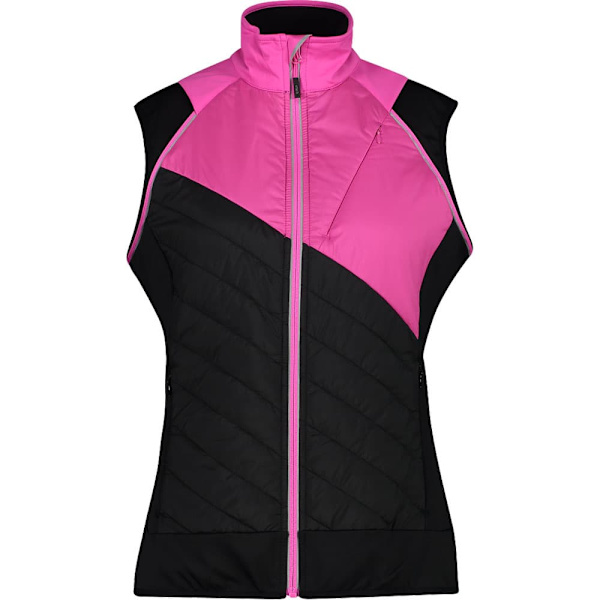 Cmp 30a2276 Softshell-takki  42 Nainen
