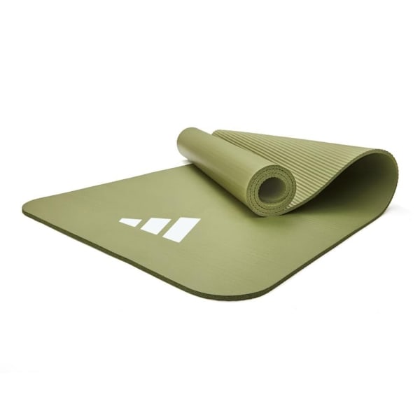 Adidas Fitness Yogamåtte  7 mm