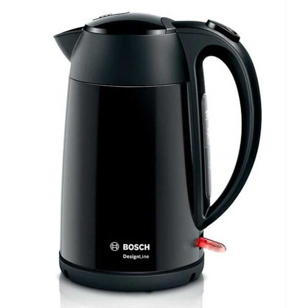 Bosch Professional Kedel Twk3p423 2400w 1.7l Søvfarvet