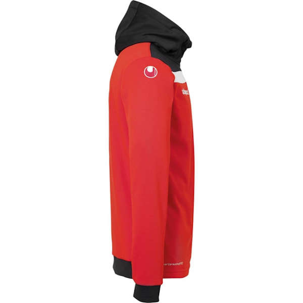 Uhlsport Træningsdragt Offense 23 Multi Rød 164 cm Dreng